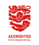 FA Accredited Club