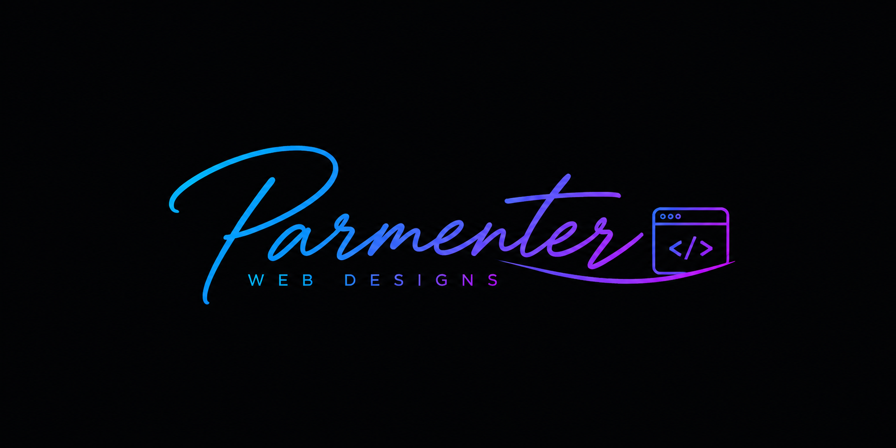 Parmenter Web Designs